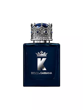 DOLCE&GABBANA | K by Dolce&Gabbana Parfum 100ml | keine Farbe